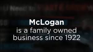 McLogan Supply Co., Inc.